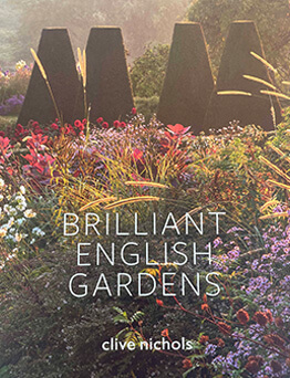 Garden Designers Near Me